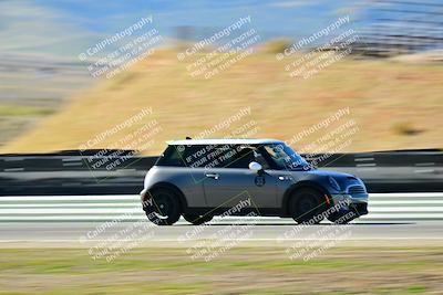 media/Dec-13-2025-Extreme Speed (Sat) [[d129ecb0b9]]/Low Inter/Session 1 (Turn 2)/